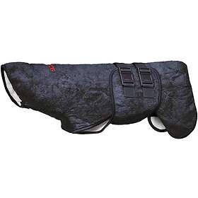 Siccaro WetDog SupremePro XL