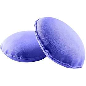 PAW of Sweden Hunting Disc Smart Colour 165g