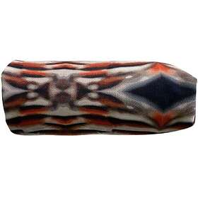 PAW of Sweden Partridge Launcher Dummy