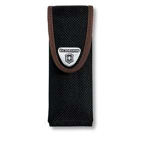 Victorinox Svart nylon 111