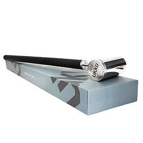 Ukko Schnapps slev för bastu