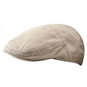 Stetson Ivy Cap