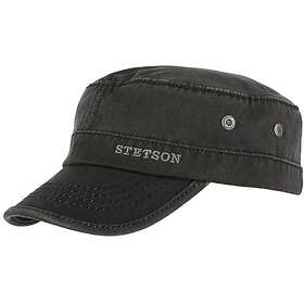 Stetson Army Cap CO/PES