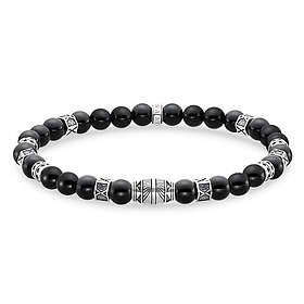 Thomas Sabo Rebel armband 19cm A2087-507-11-L19