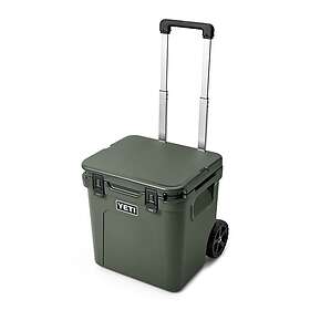 Yeti Roadie 48 Kylbox 48L