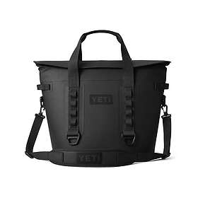 Yeti Hopper M30 Soft Cooler 30L