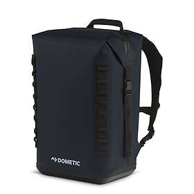 Dometic PSC 22 Backpack Cooler 22L