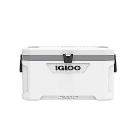 Igloo Marin 70QT