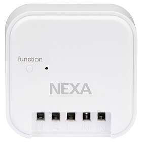 Nexa WBR-01