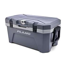 Plano Frost Cooler Inland Green kylbox 30l