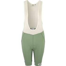 Craft Endur Bib Shorts C4 (Dam)