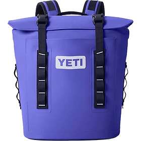 Yeti EU Hopper Backpack M12