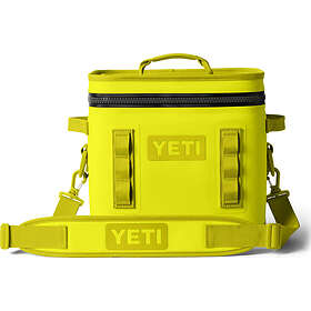 Yeti Hopper Flip 12 Soft Cooler 12L