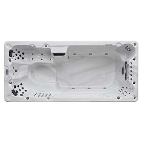Denform Swimspa 5M