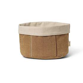 Ferm Living Ito Kitchen Basket brödkorg Ø23cm