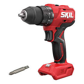 Skil 3021CA (ilman akkua)