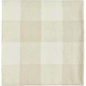 OYOY Chess bordsduk 200x140cm