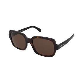 Emporio Armani EA4195