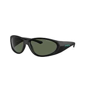 Arnette Ilum 2.0 AN4342