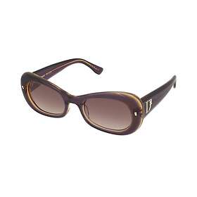 Dsquared2 D2 0110/S