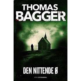 Den nittende ø