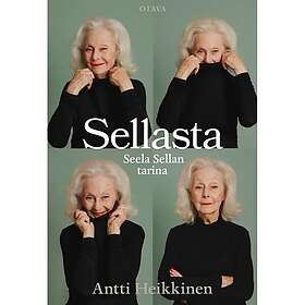 Sellasta