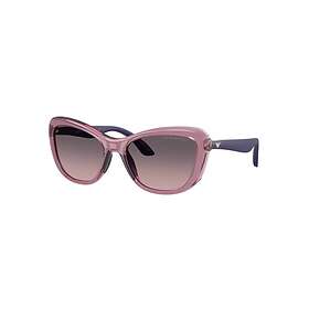 Emporio Armani Kids EK4004