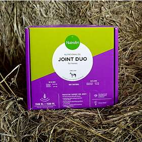 Nutrolin Horse Joint Duo 1500ml + 1500ml