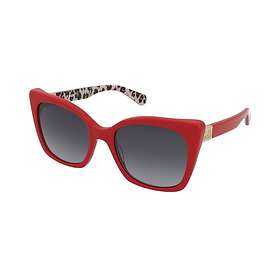 Love Moschino MOL000/S