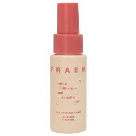 FRAEM Repair Hårolja 50ml