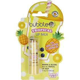 Bubblet Boba Tea Lip Balm Stick 4,5g