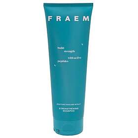 FRAEM Strenghtening & Thickening Shampoo 250ml