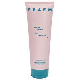 FRAEM Strengthening & Thickening Conditioner 250ml