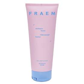 FRAEM Hydrate Mask 200ml