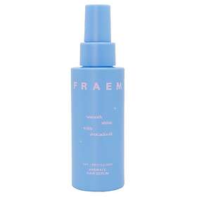 FRAEM Hydrate Serum 100ml