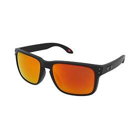 Oakley OO9102