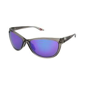 Oakley Pasque OO9222