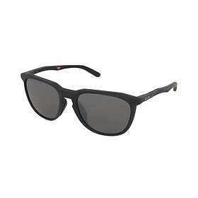 Oakley Thurso OO9286A