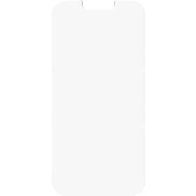 Tolerate Tempered Glass iPhone 13 mini