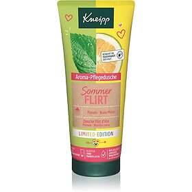 Kneipp Summer Flirt shower gel 200ml