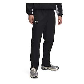 Under Armour UA Rival Woven Windbreaker (Herr)