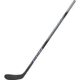CCM Hockeyklubba Jetspeed FT8 Jr