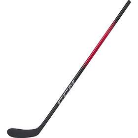 CCM Hockeyklubba Jetspeed FT860 Int