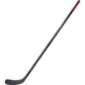 CCM Hockeyklubba Jetspeed FT8-S Int
