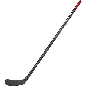 CCM Hockeyklubba Jetspeed FT8-S Jr