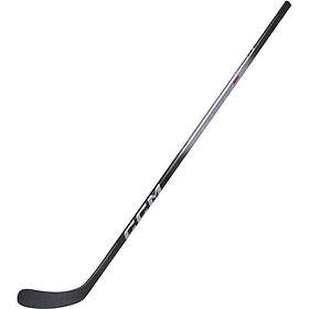 CCM Hockeyklubba Jetspeed FT880 Int