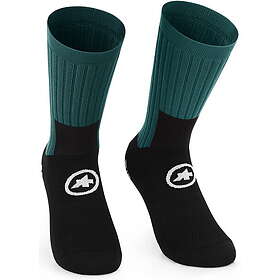 Assos Tactica T5 Socks