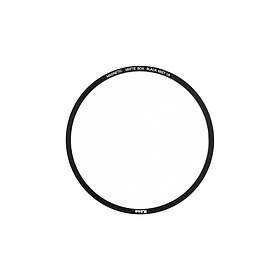 Kase MovieMate Magnetic Circular Black Mist 1/8