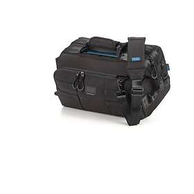 Tenba Cineluxe v2 Shoulder Bag 16