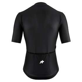 Assos Equipe R S11 S/S Jersey (Herr)